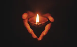 За минулий тиждень Полтавщина втратила на війні 15 бійців