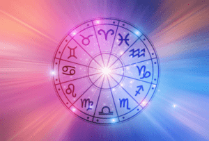 Гороскоп для всіх знаків Зодіаку на сьогодні 22 березня