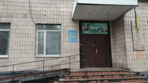 Розголос навколо смерті чоловіка в Кременчуцькому ТЦК набирає обертів