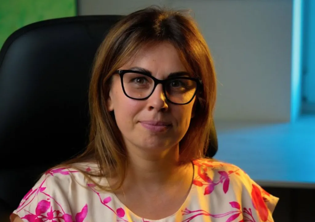 Розслідування розтрат в Полтавській міськраді триває: тепер про підозру повідомили Оксані Левченко