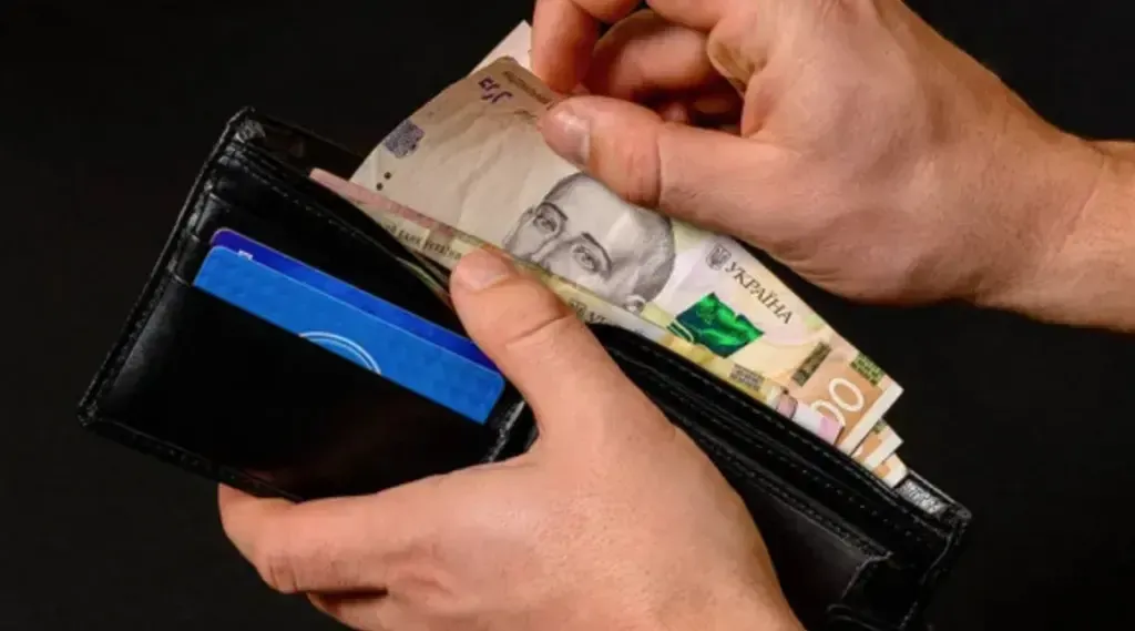 5 речей, які привертають фінансовий успіх: що покласти в гаманець чи сумку для залучення грошей