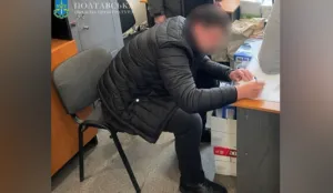 Зловживання при закупівлі дронів: у Полтаві посадовець постане перед судом