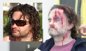 Суд виніс вирок ексстарості Білицької громади, який замовив вбивство підприємця