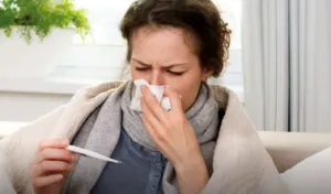 З 4 квітня 2025 року набудуть чинності оновлені правила виплат лікарняних