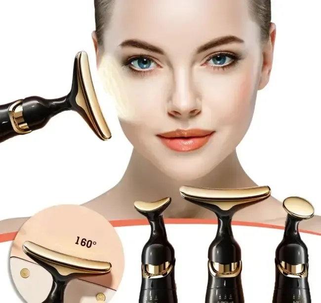 Как beauty-гаджеты изменили наш уход за кожей и почему вам стоит купить свой