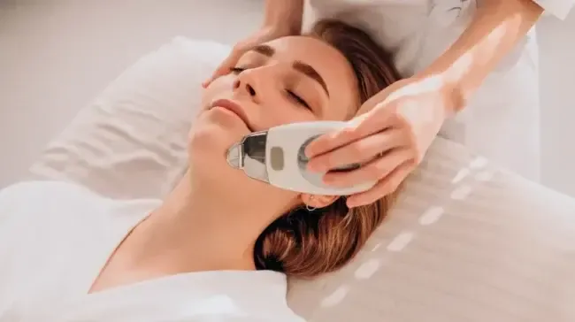 Как beauty-гаджеты изменили наш уход за кожей и почему вам стоит купить свой