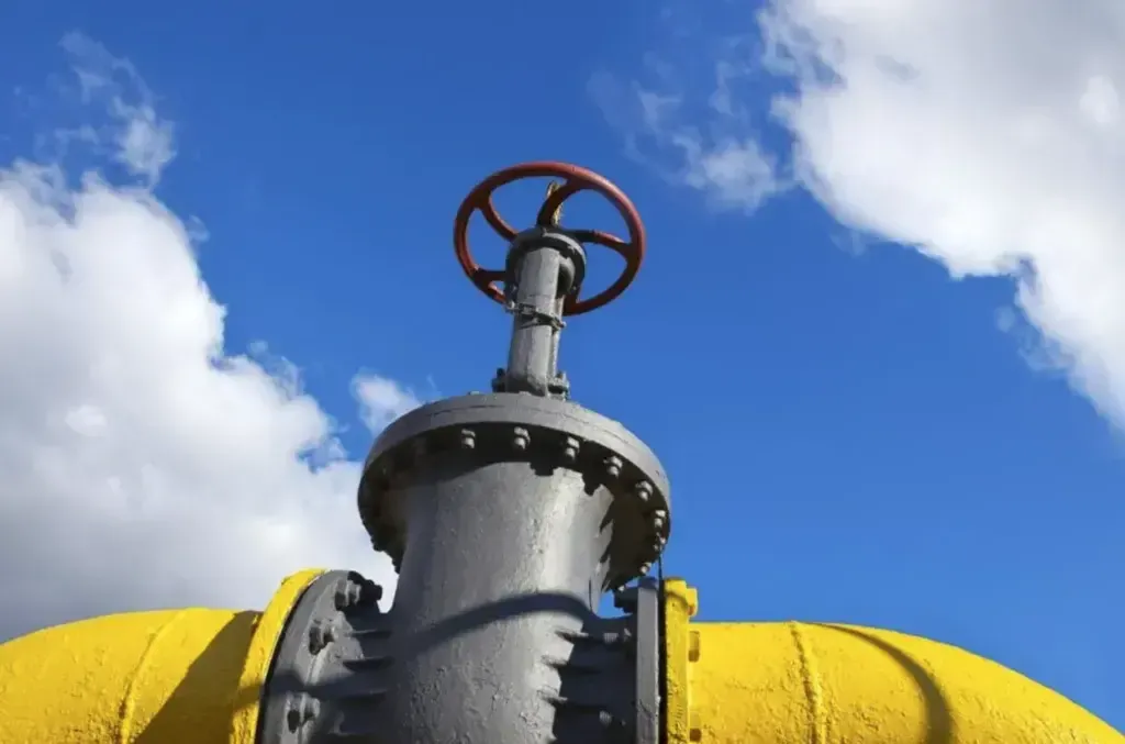Кабмін продовжив дію пільгових тарифів на газ для населення до 31 жовтня: що передбачає урядова постанова
