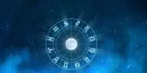 Гороскоп для всіх знаків Зодіаку на сьогодні 27 березня