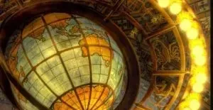 Гороскоп для всіх знаків Зодіаку на сьогодні 26 березня
