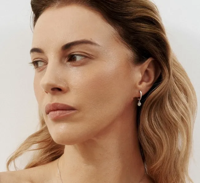 Втрата сережки – знак змін