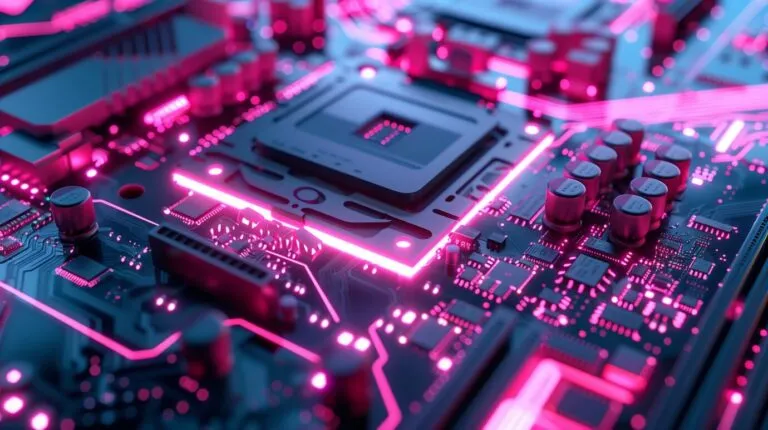 Відеокарта