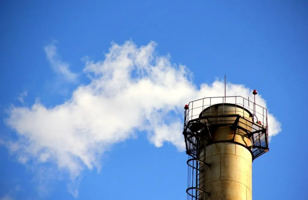 В Полтаві з 31 березня відключать опалення