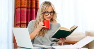 SEO-статьи на заказ: как качественный контент способствует продвижению бизнеса