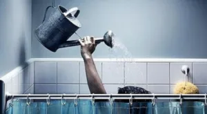 У Полтаві чотири вулиці залишаться без гарячої води майже на пів року через оновлення котельні