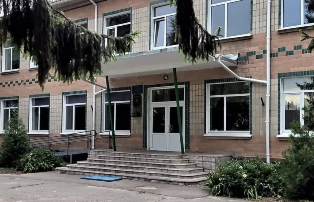 До 1 вересня на Полтавщині закриють 18 шкіл: є маленький шанс на їхню реорганізацію