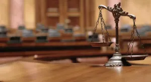 На Полтавщині посилили вирок чоловіку, засудженому за зґвалтування 13-річної дівчинки