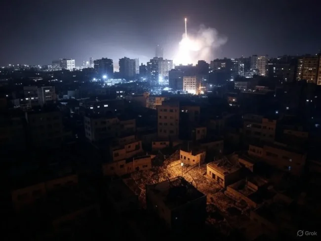 У Полтаві подано понад 60 заяв на компенсацію за пошкоджене житло після атаки дронів