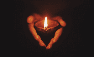 За минулий тиждень на війні загинуло 11 бійців з Полтавщини