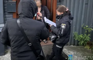 У Полтаві викладача вокалу судять за сексуальні злочини проти дітей: справу передано до суду