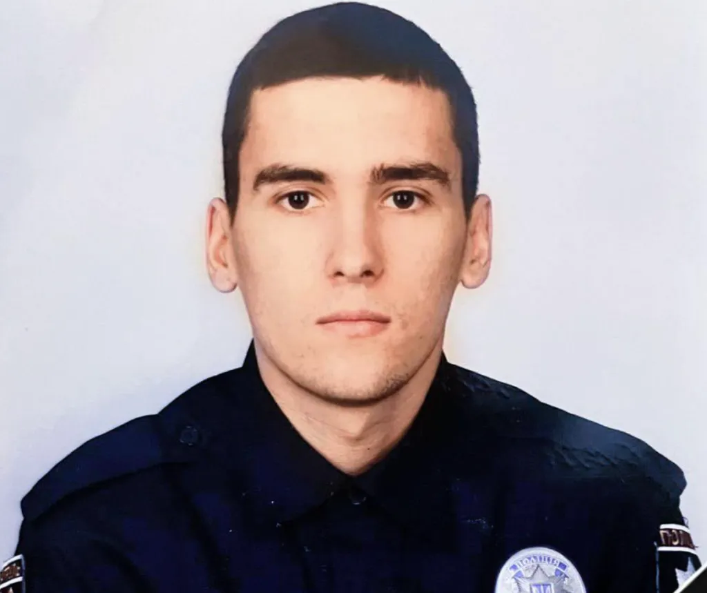 На Полтавщині внаслідок трагічної ДТП загинули поліціянт та військовий з ТЦК