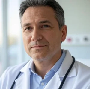 Понад 90 випадків інфекцій зафіксували на Полтавщині за тиждень