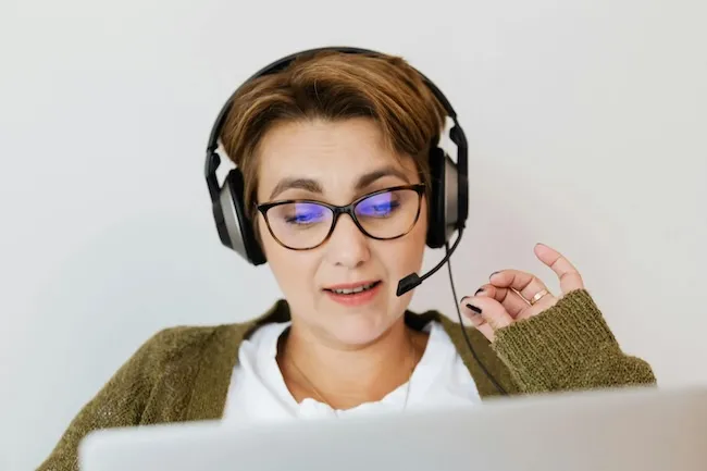 5 ознак формального навчання 5 ознак формального навчання