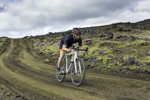 Горный велосипед купить — правильный выбор для активного отдыха и бездорожья