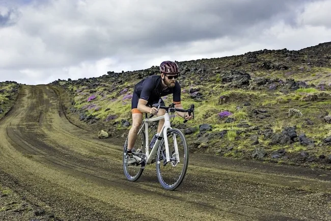 Горный велосипед купить — правильный выбор для активного отдыха и бездорожья