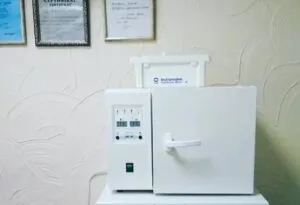 Как выбрать надёжные сухожары для салона красоты: советы, которые действительно помогают