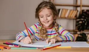 Навички майбутнього: що варто розвивати у дитини вже зараз