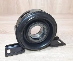 Подвесной подшипник: незаметная, но важнейшая деталь трансмиссии