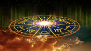 Гороскоп для всіх знаків Зодіаку на сьогодні 29 червня