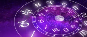 Гороскоп на 30 червня для всіх знаків Зодіаку: час, коли варто довіритись шостому чуттю