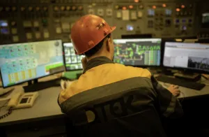 У Полтавській області зміниться стандарт напруги в електромережі: що варто знати жителям