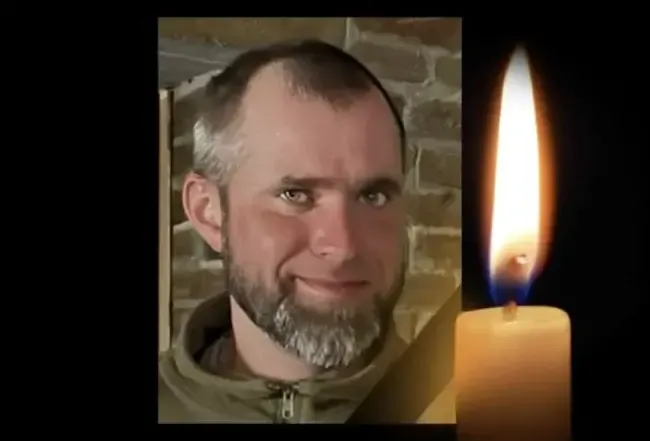 Стало відомо про двох загиблих після ракетного удару по навчальному полігону в Полтаві