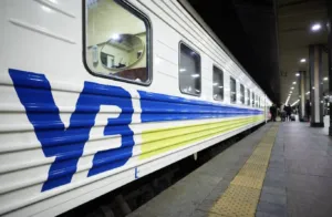 "Укрзалізниця" посилює правила безпеки: що потрібно знати пасажирам