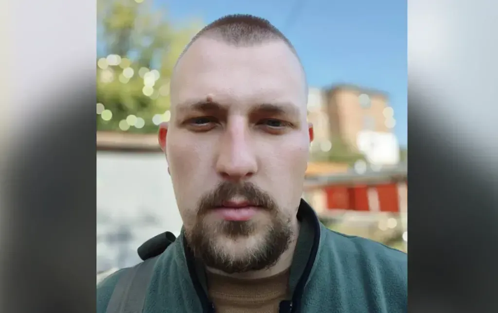 Для пораненого під час ракетного удару по полігону в Полтаві оголошено збір