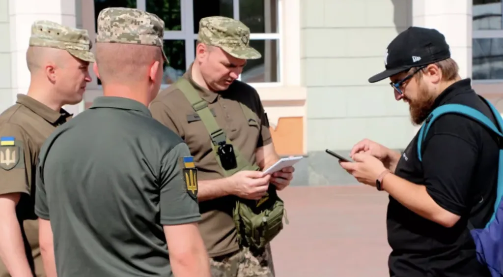 Полтавський ТЦК йде на рекорд: як триває реабілітація після провалу мобілізації торік