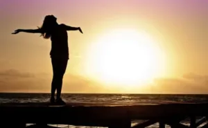 Літнє сонцестояння 2025: що не можна робити у цей день та кращі магічні ритуали