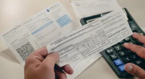 В Україні можуть блокувати банківські картки за дві несплачені комунальні платіжки поспіль