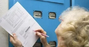 Що робити, якщо отримали космічний рахунок за електрику: покрокова інструкція