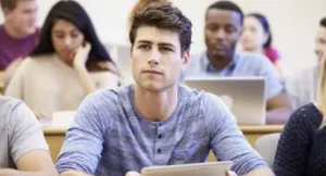 Полтавське ТЦК починає перевірку технікумів та ВНЗ: шукають ухилянтів