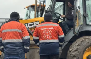 З 1 серпня мешканці Полтави будуть сплачувати абонплату КАТП-1628