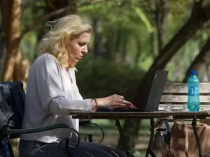 Оголошення про оренду і продаж нерухомості - які переваги