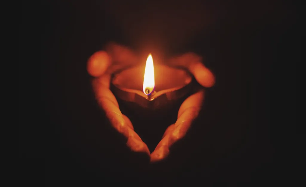 За минулий тиждень Полтавщина втратила на фронті 12 бійців