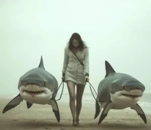 Жіночий гороскоп на серпень 2025 року для всіх знаків: які зміни на вас чекають