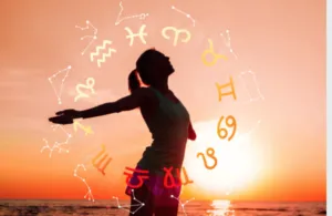 Гороскоп для всіх знаків Зодіаку на сьогодні 16 липня