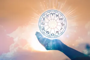 Гороскоп для всіх знаків Зодіаку на сьогодні 3 липня