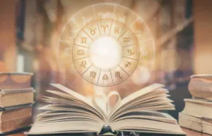 Гороскоп для всіх знаків Зодіаку на сьогодні 27 липня