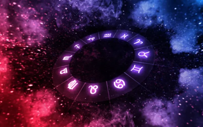 Гороскоп для всіх знаків Зодіаку на сьогодні 26 липня